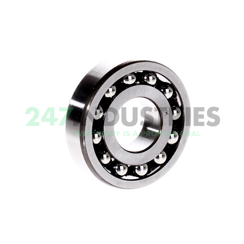 1308K TNG NSK Image 3