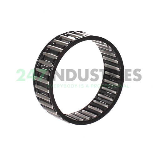 K48X54X19-H/0-7-5-7 INA