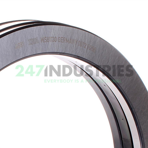 81130-TV INA Image 2