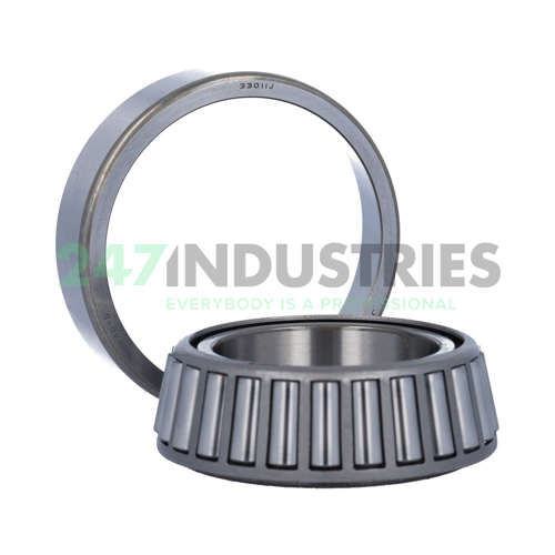 33011JR Koyo (JTEKT)