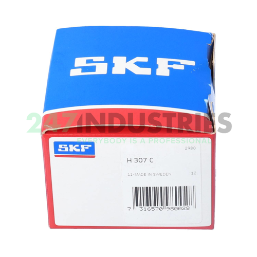 H307C SKF Image 2