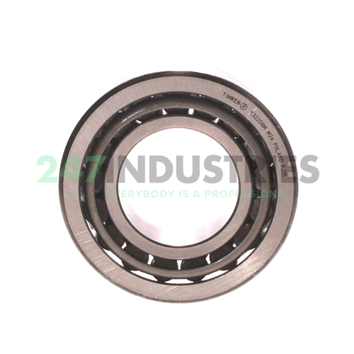 32208M-90KM1 Timken Image 3