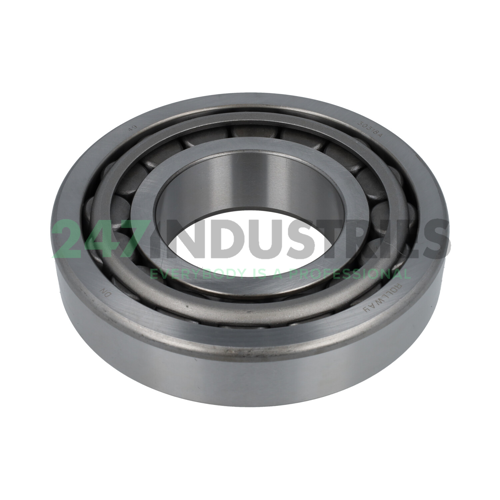 30318A Rollway Image 2