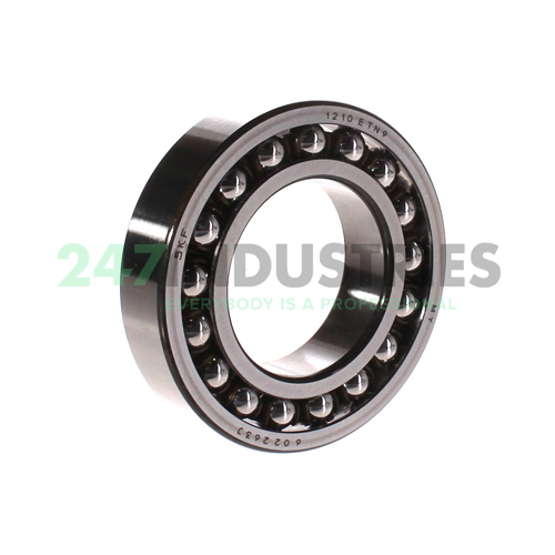 1210ETN9 SKF