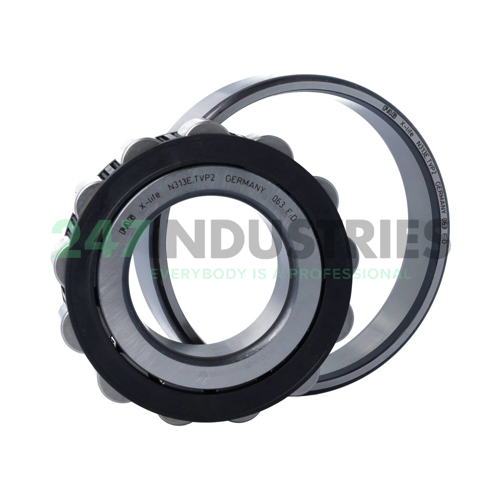 N313-E-TVP2 FAG Image 3