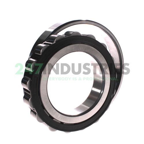 N220-E-XL-TVP2-C3 FAG Image 3