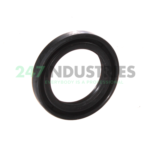 TC22X32X5 Neutral Image 2