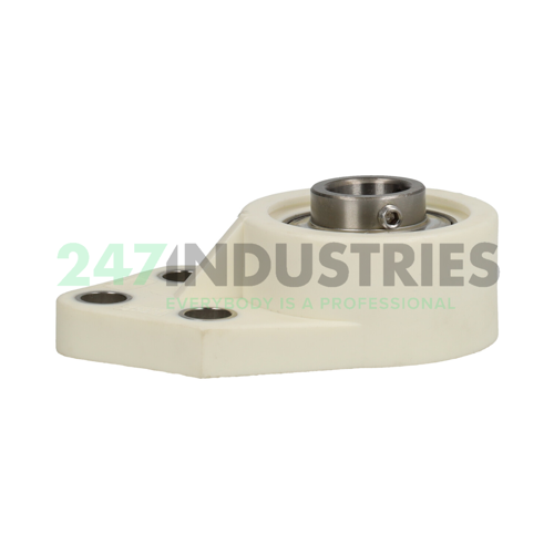 TP-SUCFB204 NSK Image 3