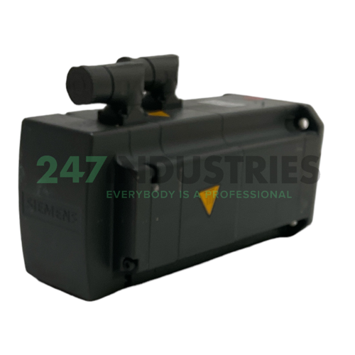 1FK7063-5AF71-1GH5 Siemens Image 3