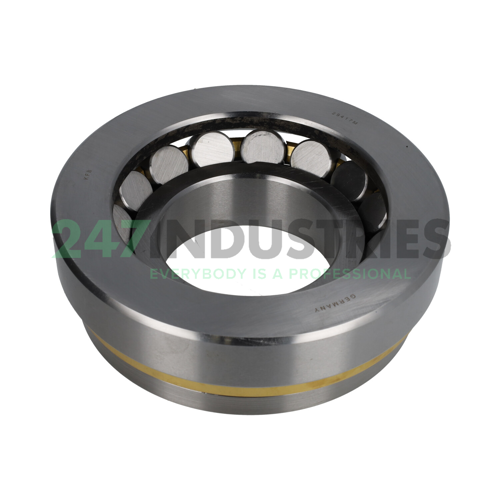 29417 M KFB Clarfeld Image 4