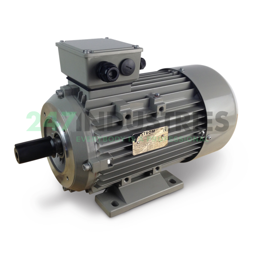 3F3A-112MA-4B34 Felstrom