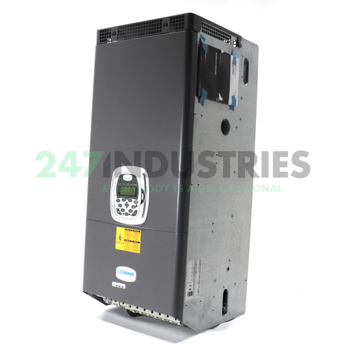 SP01646TXA2K2 Lönne