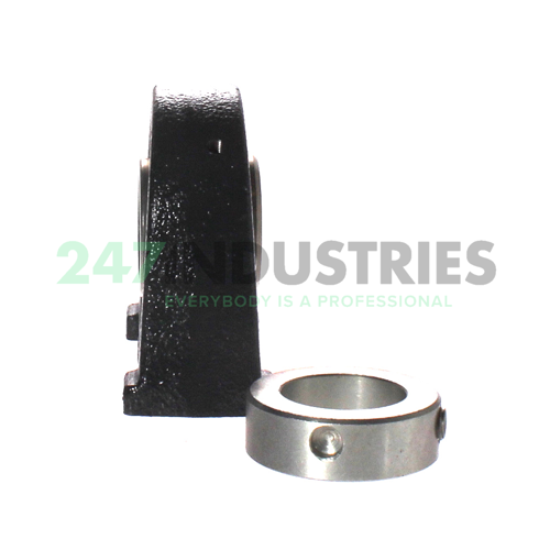 TSHE35-XL-N INA Image 2