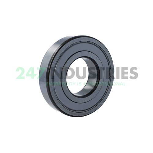 6314-2Z/C3WT SKF Image 2