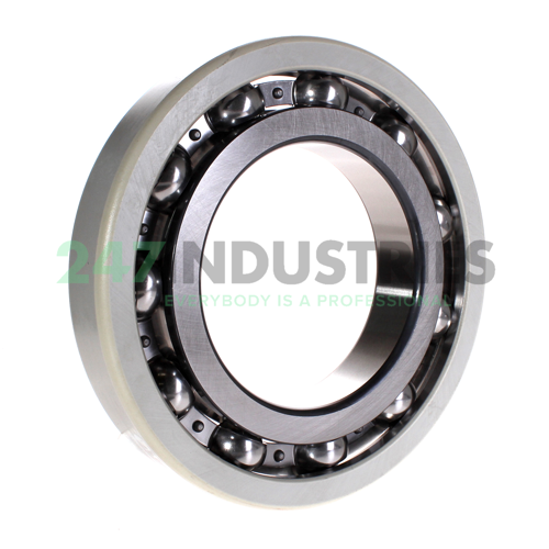 6230-J20AA-C3 FAG Image 2