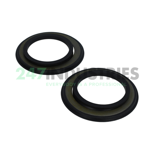 V517-KIT+FS NSK Image 2