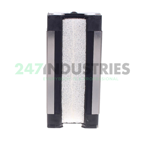 LLTHC 30 LR-T0 P5 SKF Image 4