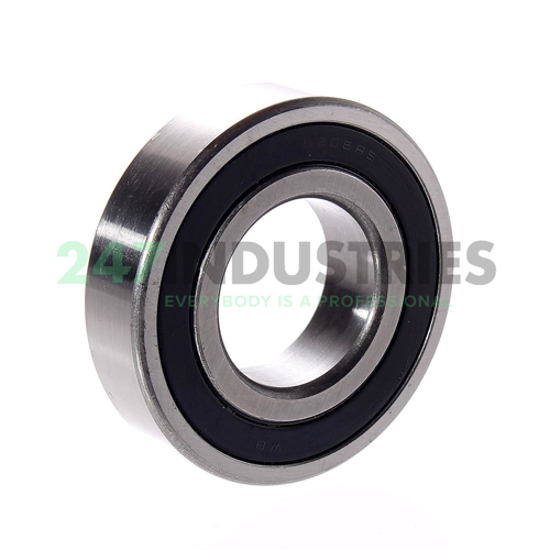 6206RS WB