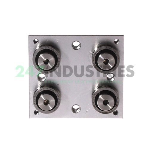 LFL20-SF-RB INA Image 2