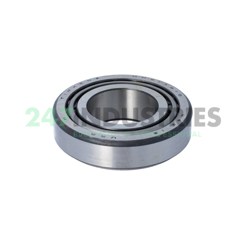 SET335 Timken