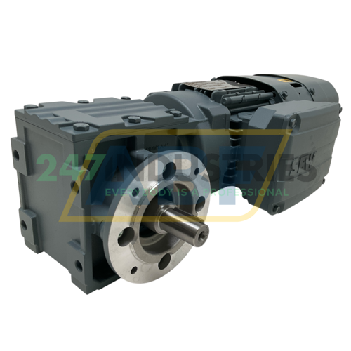 WF30DRS71S4BE05HR/TF/AS7 SEW-EURODRIVE