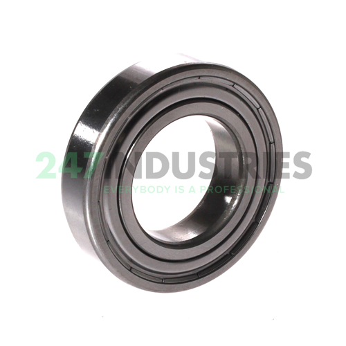 6006-2Z/C3WT SKF Image 2