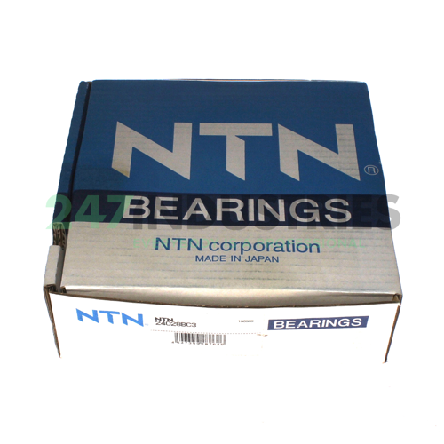 24028B C3 NTN