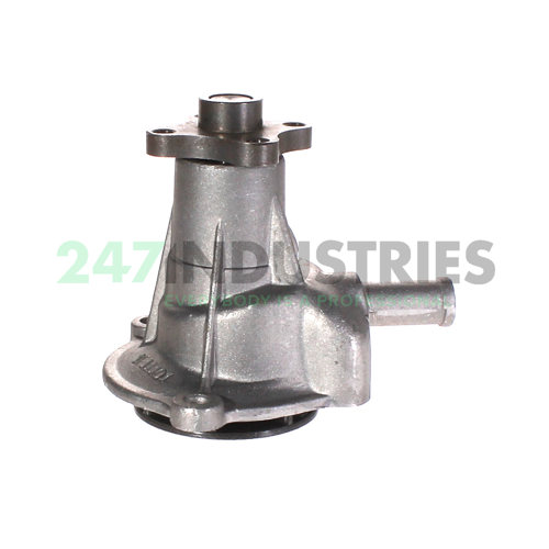 VKPC84600 SKF Image 2