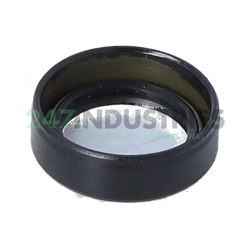 TC16X22X7 Neutral Image 2