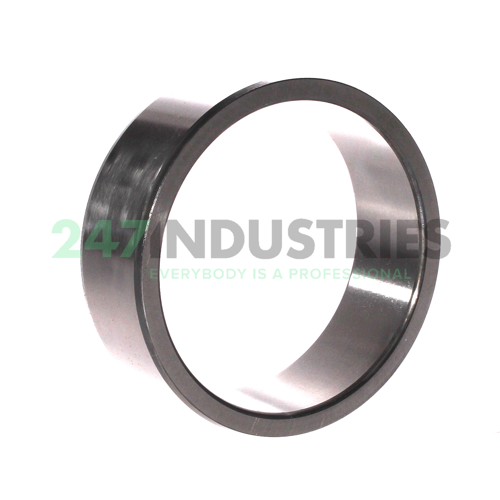 IR90X105X35 INA Image 2