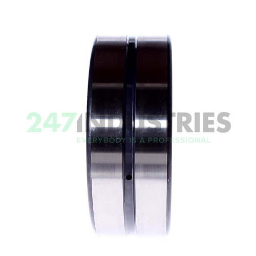 23222-E1-K-TVPB FAG Image 3