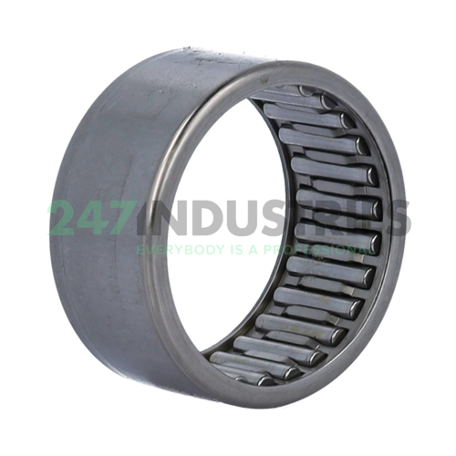 SCE2816B INA Image 2