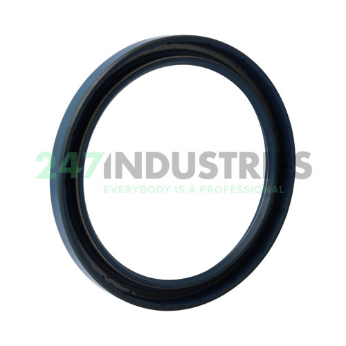 CR112X140X13HMS47R SKF Image 2