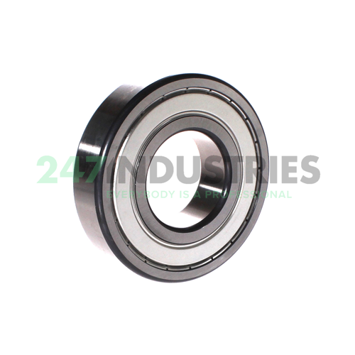 6310-C-2Z-C3 FAG Image 2