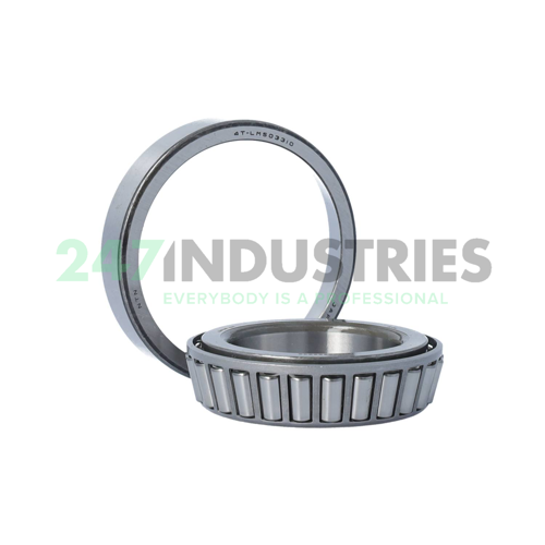 4T-LM503349/LM503310 NTN