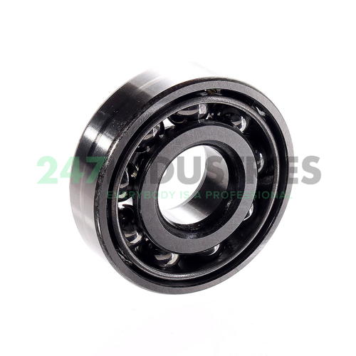 7303-BECB-J NKE Image 2