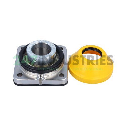 CSXX208-40M-OEC System Plast Image 2