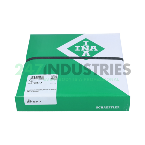 SL014924-A INA Image 3