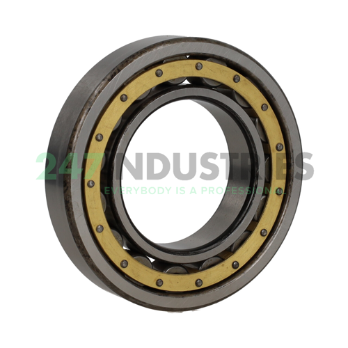 NU212EM Rollway Image 3