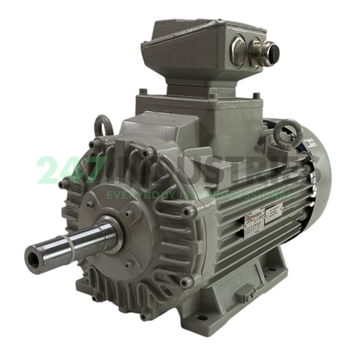 1MB1553-1DA33-4AB4 Siemens