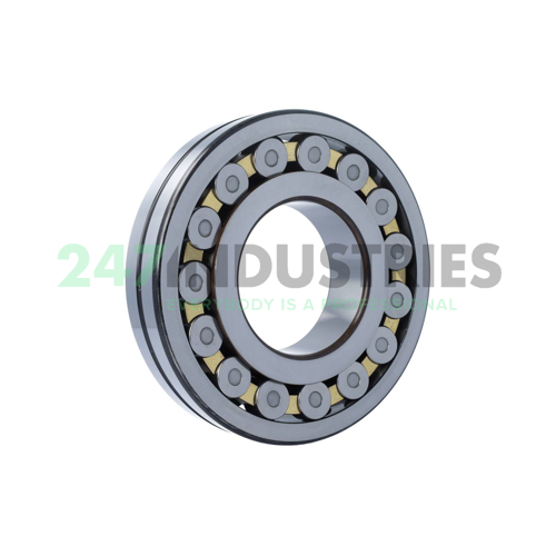 21322CAMKE4S11 NSK Image 2