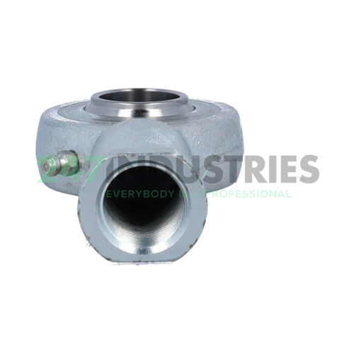 BRTF25-00-502 L Durbal Image 6