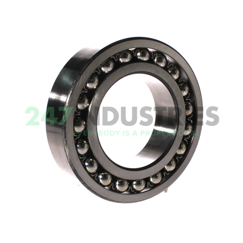 2218K/C3 SKF Image 2