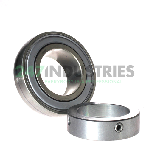 GRAE60-XL-NPP-B-FA125.5 INA Image 2