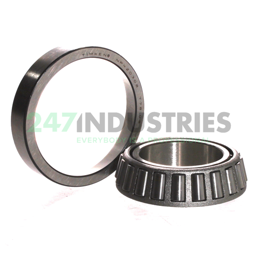 NP449291/NP420308 Timken