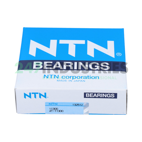 4T-11300 NTN Image 3
