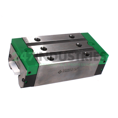 RWU45-E-HL-V2-G1 INA