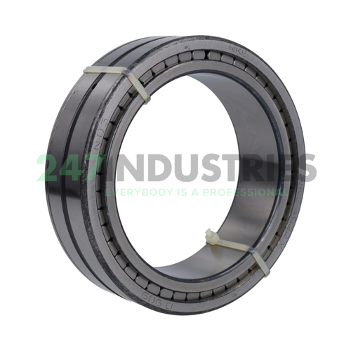 NNC4922-V NKE Image 2