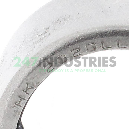 HK2820LL/3AS NTN Image 3