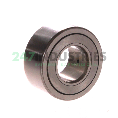 NATR25PP NTN Image 2